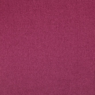 Finlay, Fuchsia - Fabric Only